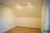 Foto - 3 Zimmer Dachgeschoßwohnung in Stegaurach