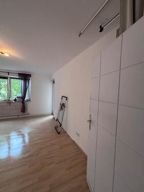 Foto - WG-Zimmer in Harmonischer WG - 475,00&nbsp;EUR Kaltmiete, ca.&nbsp; 20,00&nbsp;m&sup2;