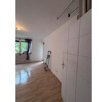 WG-Zimmer in Harmonischer WG - 475,00&nbsp;EUR Kaltmiete, ca.&nbsp; 20,00&nbsp;m&sup2; in Gießen (PLZ: 35396) Wieseck