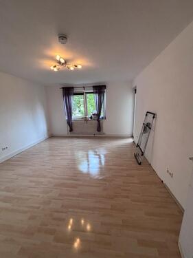 Foto - 4 Zimmer Etagenwohnung zur Miete in Gießen