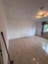 Foto - 4 Zimmer Etagenwohnung in Gießen