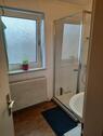 Foto - Etagenwohnung in Gießen zur Miete
