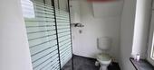 Foto - Neu sanierte 2,5 Zimmer WohnungHaus