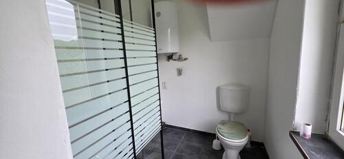 Foto - Neu sanierte 2,5 Zimmer WohnungHaus