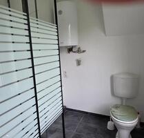 Neu sanierte 2,5 Zimmer WohnungHaus - Hötensleben