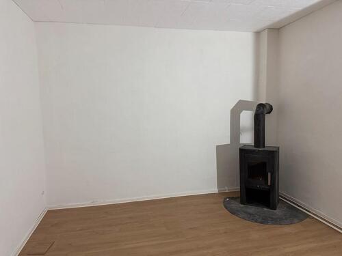 Foto - 2.5 Zimmer Maisonettenwohnung zur Miete in Hötensleben