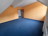 Foto - 2 Zimmer Dachgeschoßwohnung zur Miete in Suhl
