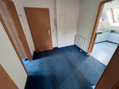 Foto - 2 Zimmer Dachgeschoßwohnung in Suhl