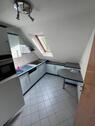 Foto - Dachgeschoßwohnung in Suhl zur Miete