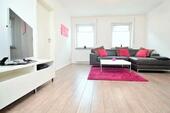 Foto - 3 Zimmer Etagenwohnung zur Miete in Nürnberg