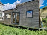 Foto - Tiny House - 50.000,00&nbsp;EUR Kaufpreis, ca.&nbsp; 24,00&nbsp;m&sup2;