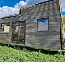 Tiny House - 50.000,00&nbsp;EUR Kaufpreis, ca.&nbsp; 24,00&nbsp;m&sup2; in Schallstadt (PLZ: 79227)