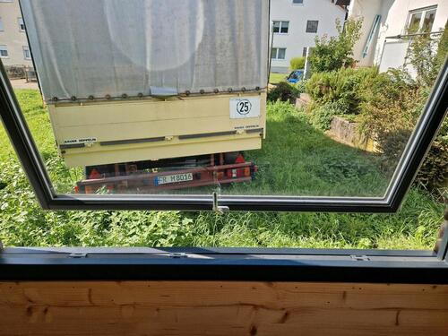 Foto - 1 Zimmer Einfamilienhaus zum Kaufen in Schallstadt