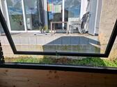 Foto - Einfamilienhaus in Schallstadt zum Kaufen