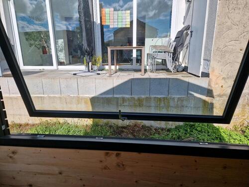 Foto - Einfamilienhaus in Schallstadt zum Kaufen