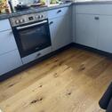 Foto - 4.5 Zimmer Etagenwohnung zum Kaufen in Norderney
