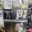 Foto - 4.5 Zimmer Etagenwohnung in Norderney