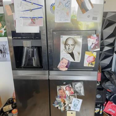 Foto - 4.5 Zimmer Etagenwohnung in Norderney
