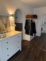 Foto - Bungalow in Verden (Aller) zum Kaufen