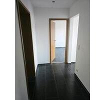 2,5-Zimmer-Wohnung mit ca. 50 m² + Stellplatz ab sofort verfügbar - Gelsenkirchen Gelsenkirchen-Mitte