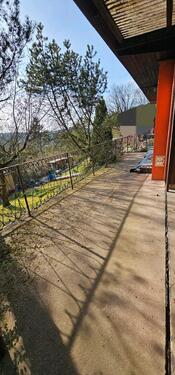 Foto - Grundstück in Wasungen zur Miete