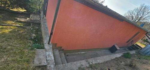Foto - 