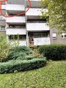 Foto - Eigentumswohnung - 127.000,00 EUR Kaufpreis, ca.  63,00 m²