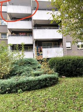 Foto - Eigentumswohnung - 127.000,00 EUR Kaufpreis, ca.  63,00 m²