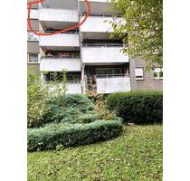 Eigentumswohnung - 127.000,00 EUR Kaufpreis, ca.  63,00 m² in Heidenheim an der Brenz (PLZ: 89522)