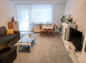 Foto - 2 Zimmer Etagenwohnung zum Kaufen in Heidenheim an der Brenz