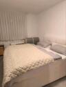 Foto - Etagenwohnung in Heidenheim an der Brenz zum Kaufen