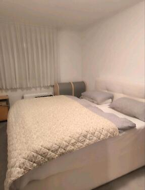 Foto - Etagenwohnung in Heidenheim an der Brenz zum Kaufen