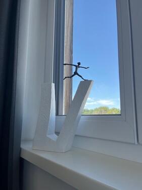 Foto - andere in Sulzemoos