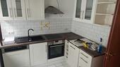 Foto - Etagenwohnung zur Miete in Hameln