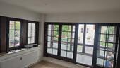 Foto - Etagenwohnung in Hameln zur Miete
