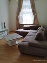 Foto - Mietwohnung - 450,00 EUR Kaltmiete,