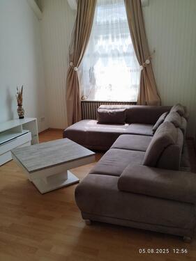 Foto - Mietwohnung - 450,00 EUR Kaltmiete,