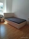 Foto - Etagenwohnung zur Miete in Essen