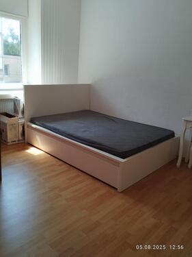 Foto - Etagenwohnung zur Miete in Essen