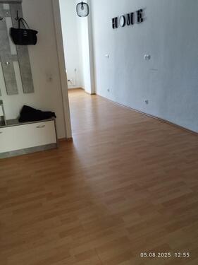Foto - Etagenwohnung in Essen