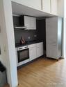 Foto - Etagenwohnung in Essen zur Miete