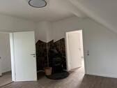 Foto - Wohnung zu Vermieten in Reichshof