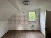 Foto - Etagenwohnung zur Miete in Reichshof