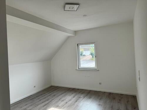 Foto - Etagenwohnung in Reichshof