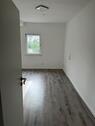 Foto - Etagenwohnung in Reichshof zur Miete