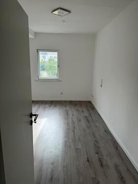 Foto - Etagenwohnung in Reichshof zur Miete