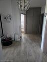 Foto - Schöne 2,5 Zimmer-Wohnung in Neustadt an der Aisch