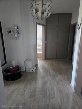Foto - Schöne 2,5 Zimmer-Wohnung in Neustadt an der Aisch