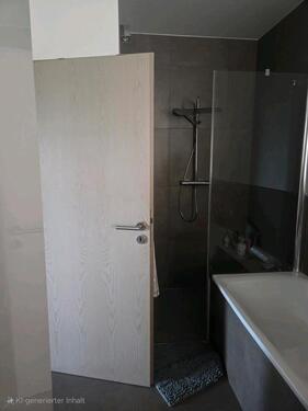 Foto - Etagenwohnung in Neustadt an der Aisch zur Miete