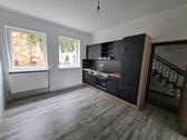 Foto - Etagenwohnung zur Miete in Elsterberg